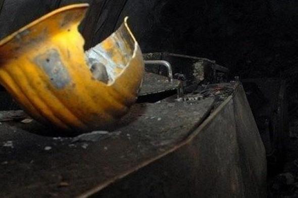 مقتل 3 أشخاص إثر غمر المياه لمنجم ذهب في شمال أفغانستان