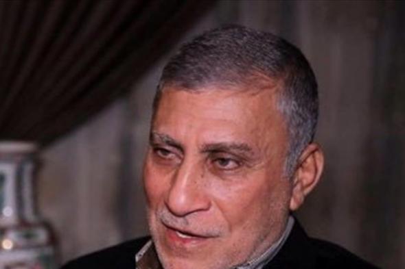 الشابندر بعد انتخاب اميدي رئيسا للجمهورية: ربحت السليمانية وخسر شيعة السلطة!