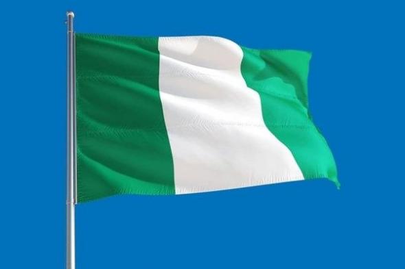 مقتل 21 شخصاً بهجمات في نيجيريا