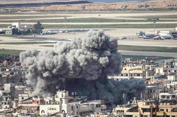 لبنان: إجراء محادثات مع إسرائيل الثلاثاء في واشنطن