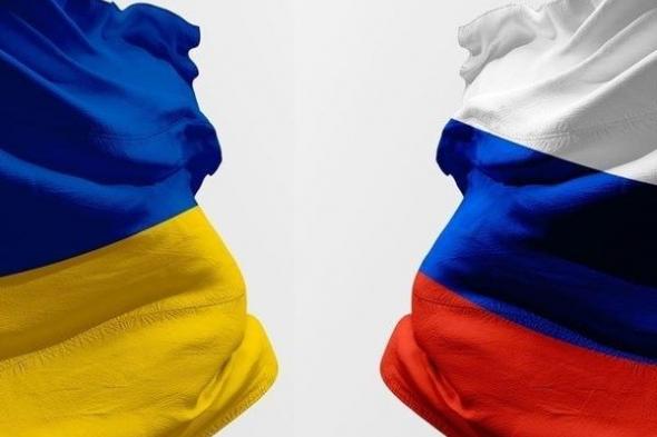 روسيا وأوكرانيا تتبادلان الاتهامات بخرق الهدنة