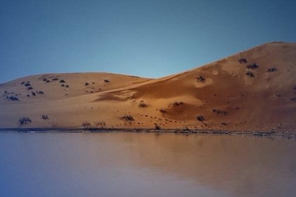 تنويه من "الطوارئ والأزمات" بأبوظبي
