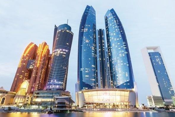 مواطنون ومقيمون لـ «الاتحاد»: فخورون بالإمارات