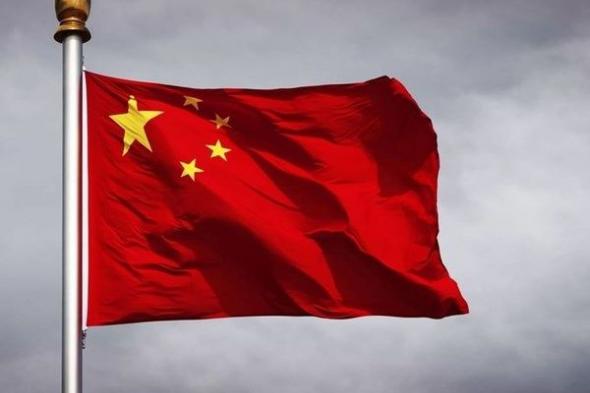 الصين تطلق أول مشروع بحري لضخ الكربون