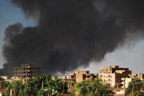 محللون أميركيون لـ «الاتحاد»: تنظيم «إخوان السـودان» يُعمّق الصراعات محلياً وإقليمياً