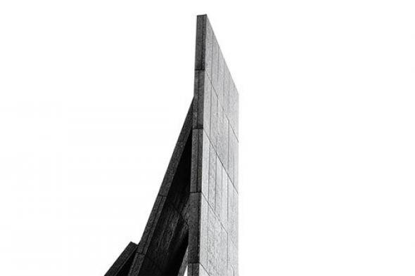 «حصّنتك يا وطن».. سباق رياضي مجتمعي في واحة الكرامة