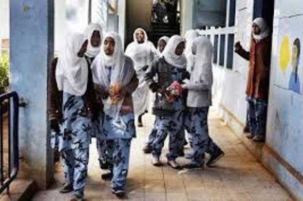 القنصلية السودان بدبي تعلن تعذر قيام امتحانات الشهادة السودانية في موعدها