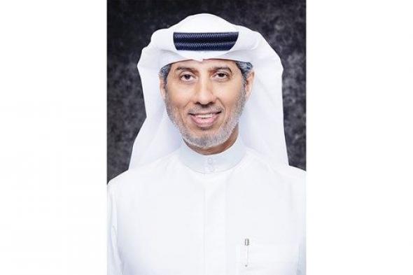 حسين لوتاه: وحدتنا قوتنا ومسيرتنا نحو الازدهار