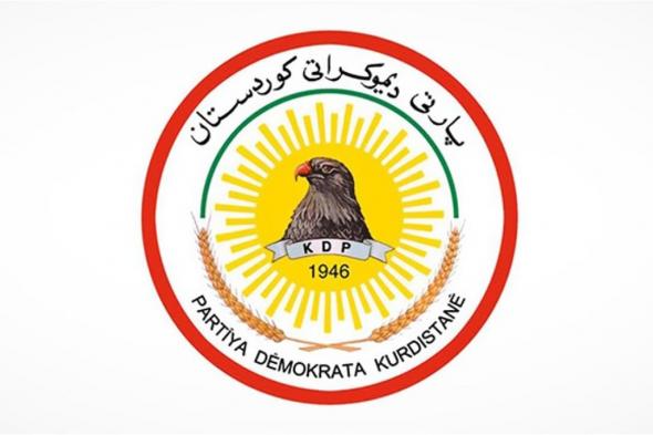 الديمقراطي مقررا اعادة ممثليه بالحكومة الاتحادية لاربيل: رئيس الجمهورية المنتخب لايمثل الاغلبية الكردستانية