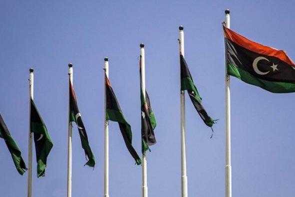 اتفاق ينظّم الإنفاق المالي في كامل ليبيا