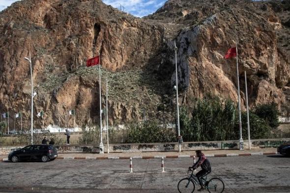 بعد نصف قرن من النزاع
مالي تنسحب من معسكر الاعتراف بالصحراء الغربية