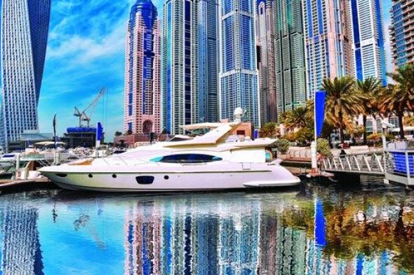 "الأرصاد": فرصة سقوط أمطار وارتفاع الحرارة غداً