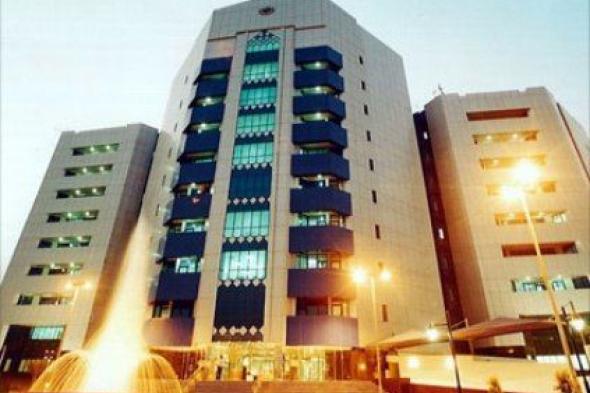 بنك السودان يقرر استبدال العملة في ثلاث ولايات