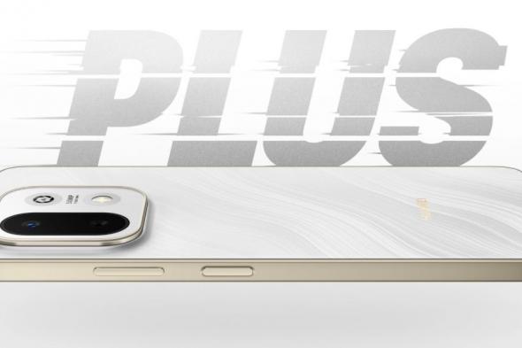 تكنولوجيا: هواوي تكشف عن هاتفًا اقتصاديًا جديدًا بمعالج Kirin 8000