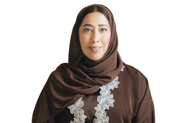 بتوجيهات منال بنت محمد.. «دبي للمرأة» تطلق الإرشاد المهني للمرأة في القطاع المالي