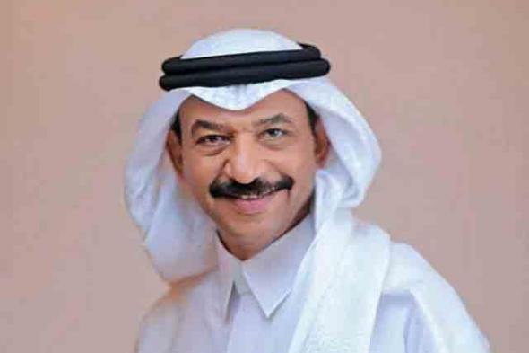الرياض تستعد لأمسية طربية استثنائية مع  عبادي الجوهر