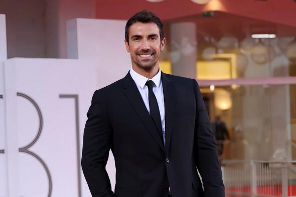 صدمة مدوّية… نتائج المخدرات تفجّر العاصفة حول اسم إبراهيم تشيليكول