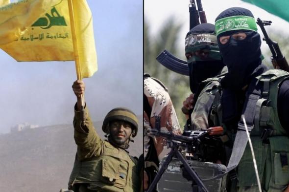 واشنطن: إيران رفضت دعوة لوقف تمويل حماس وحزب الله والحوثيين