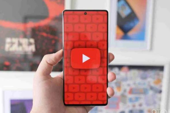 تكنولوجيا: خدمة YouTube Premium ترفع الأسعار دون خوف في حين تفشل خدمات البث الأخرى في فعل ذلك