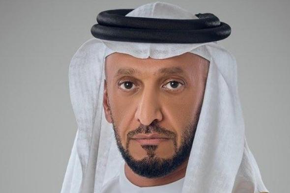 تحالف "بريدج" يعتمد 28 نوفمبر المقبل موعداً لانطلاق الدورة الثانية من قمة "بريدج" في جزيرة ياس