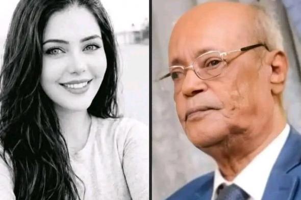 “أنظر إلى صورتك قبل أن أنام وأحدثك كأنك أمامي”.. إبنة الشاعر السر قدور التي كتب في حقها أجمل أغنياته ترثي والدها بعبارات مؤثرة في الذكرى الرابعة لرحيله