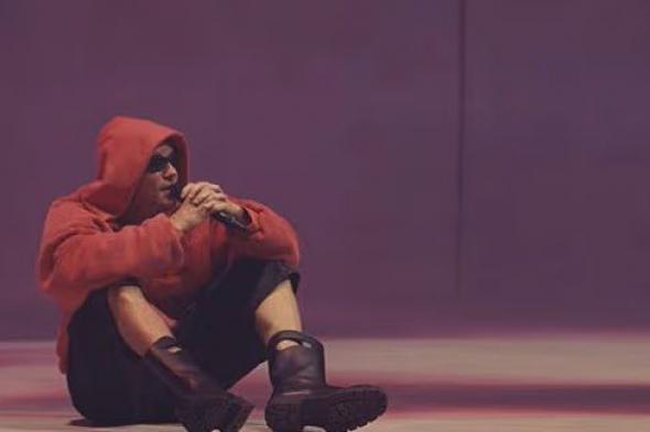 جاستن بيبر خيّب آمال الجمهور: العرض “الأضعف في تاريخ كوتشيلا”…ماذا حدث؟