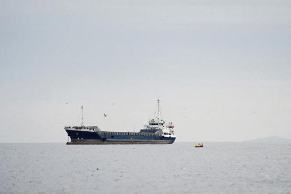 محللون أميركيون لـ «الاتحاد»: إغلاق «هرمز».. تحدٍّ استراتيجي للاقتصاد العالمي