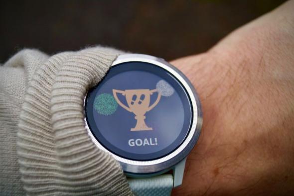 تكنولوجيا: مستخدمو ساعات Garmin يشتكون من مشاكل كبيرة ويهاجمون الشركة