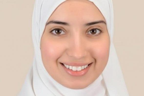 اليهود وهيكل سليمان