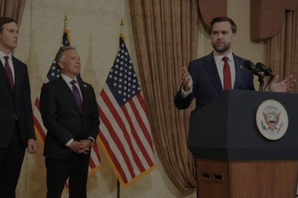 هرمز يربك النمو العالمي 
فشل المفاوضات يضع طهران بين الحصار والمواجهة المفتوحة