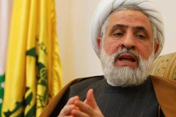 حزب الله: نواجه عدواناً "أمريكياً إسرائيلياً" يستهدف إبادة لبنان