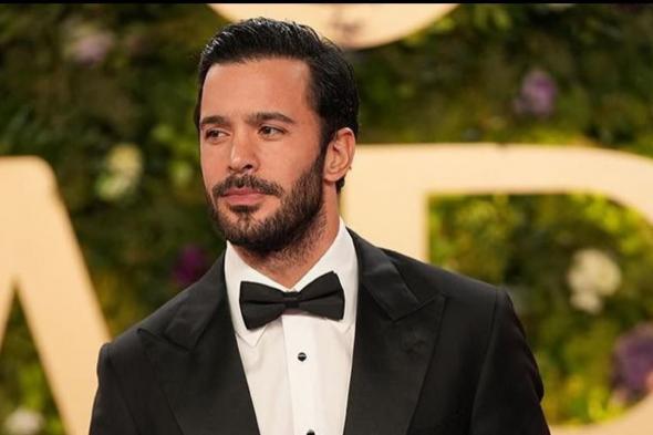 بالفيديو- باريش أردوتش يفاجئ الجميع: من شاشة التمثيل إلى ذهب الفنون القتالية في ميلانو