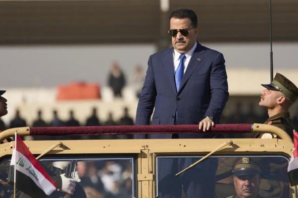 "واشنطن تايمز" تتحدث عن السوداني: أثبت قدرته على إبقاء العراق بعيدا عن الحروب