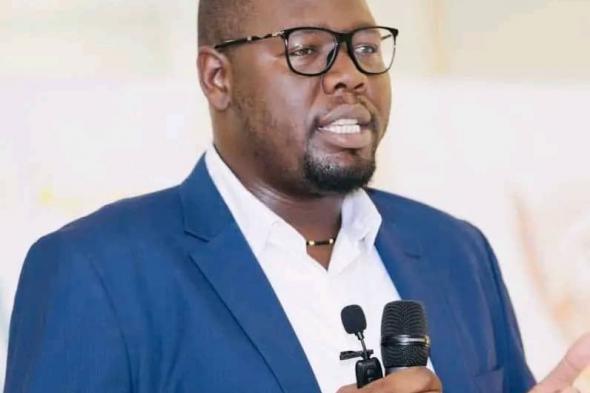 أردول يوضح أسباب مشاركته في مؤتمر برلين