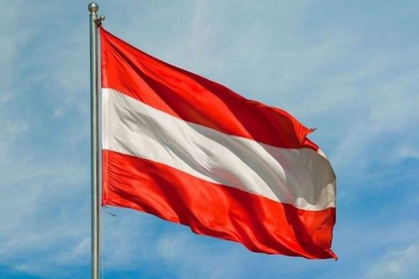 الاحتباس الحراري في النمسا يفوق التوقعات السابقة