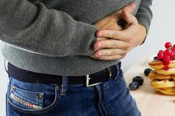 الجيران السيئون!!