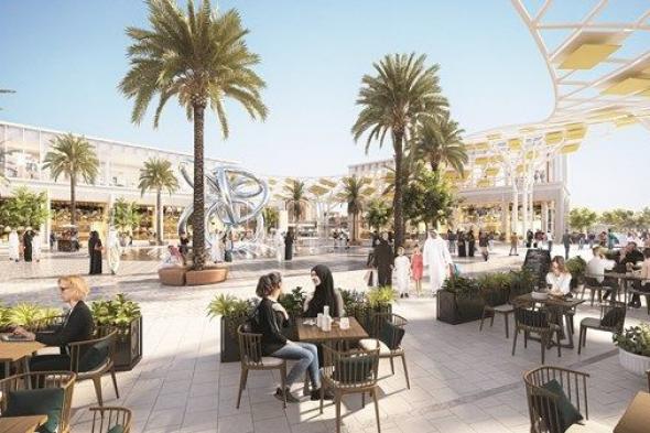 أطلقته «البلديات والنقل».. استطلاع يرصد جودة حياة ورفاه سكان إمارة أبوظبي