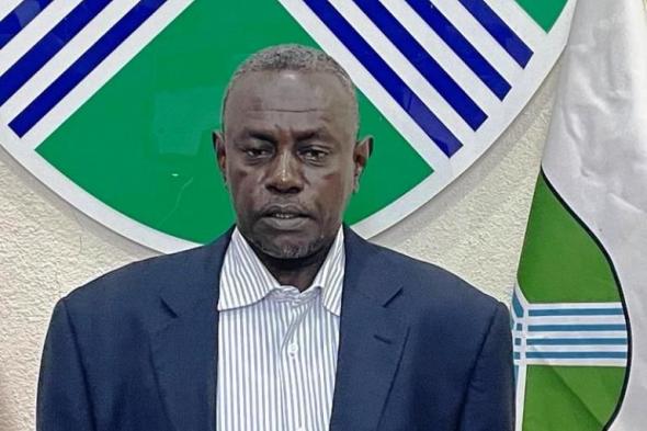 والي الخرطوم يوجه بالتوسع في توفير غاز الطبخ عبر الوكلاء المعتمدين