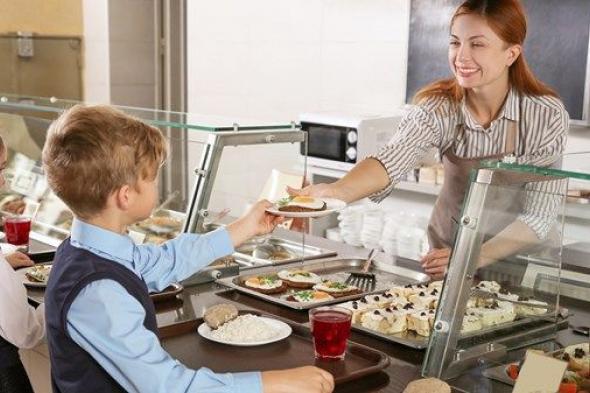 إصدار الدليل الوطني للأغذية والمشروبات المدرسية