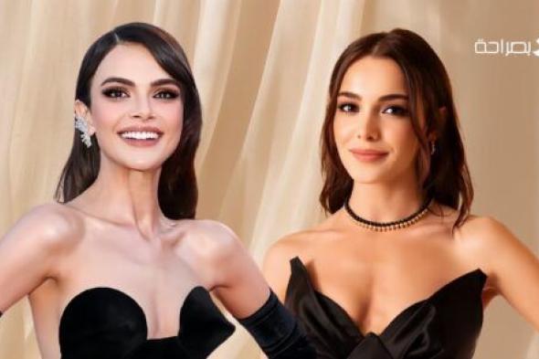 نتائج تحاليل المخدرات صدرت: حفصة نور تعترض وسينام اونسال توضح…اليكم النتائج