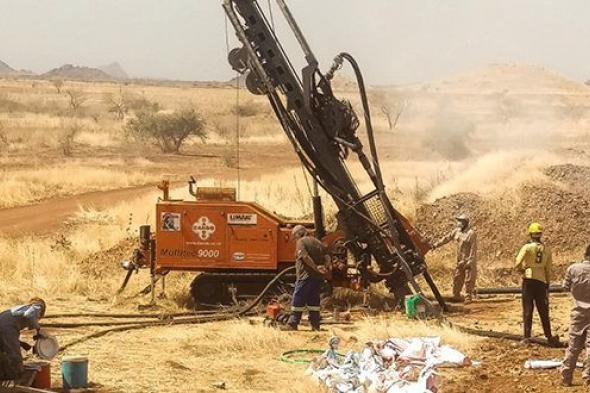 رئيس شُعبة مصدري الذهب: أنقذوا صادر الذهب واستيراد المحروقات من أيادي العبث وعديمي الضمير