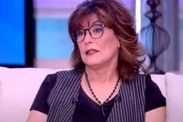 سماح أنور وباسم سمرة وأروي جودة في تحكيم جائزة الاتحاد الأوروبي بمهرجان أسوان