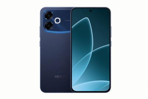 تكنولوجيا: ظهور هاتف Oppo F33 Pro على قاعدة بيانات Google Play Console مع الكشف عن بعض المواصفات