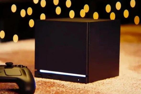 تكنولوجيا: تحديث جديد لنظام لينكس يحل مشكلة الذاكرة العشوائية لتعزيز أداء الألعاب في أجهزة Steam Machine