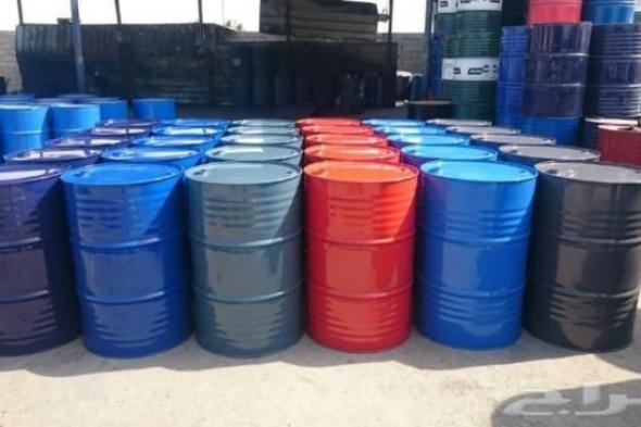 “قطر للطاقة” تعزز استثماراتها العالمية باكتشاف بحري في الكونغو