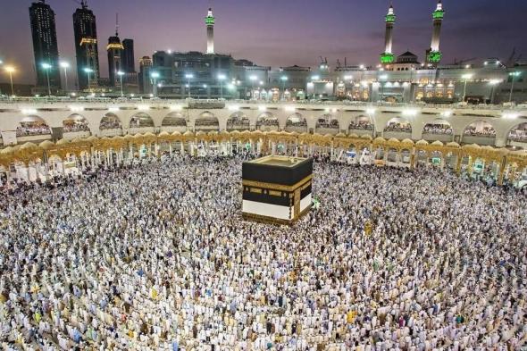 السعودية تعلن ترتيبات وإجراءات جديدة استعدادا لموسم الحج