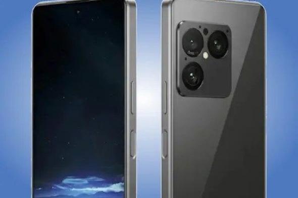 تكنولوجيا: تسريبات ترجح إطلاق هاتف Sony Xperia 1 VIII بتصميم جديد أبكر من المتوقع