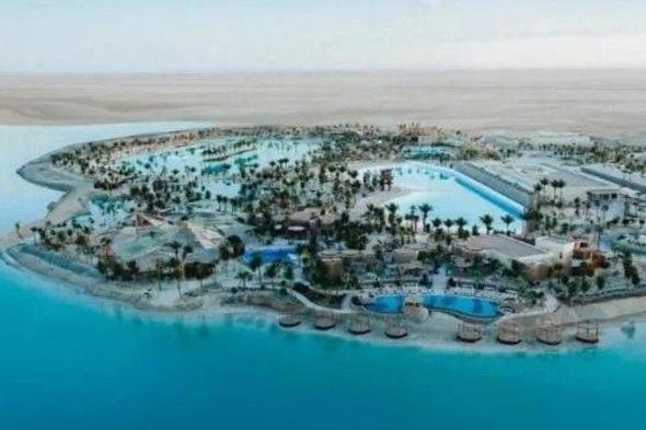 تنوع التجارب البحرية في المملكة يعزز مكانتها كوجهة سياحية متكاملة خلال موسم الربيع