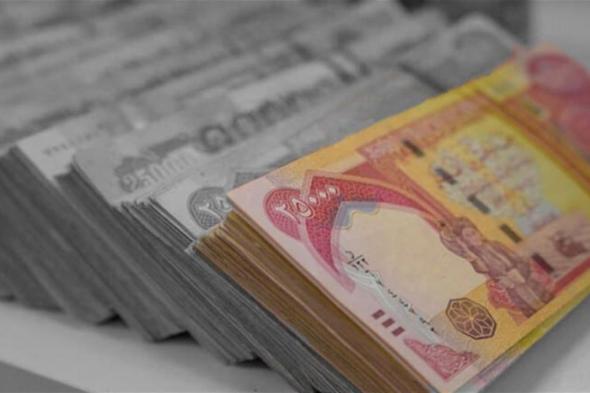 المالية النيابية تتجه لاعتماد موازنة سنوية لعام 2026 بدلاً من "الثلاثية"