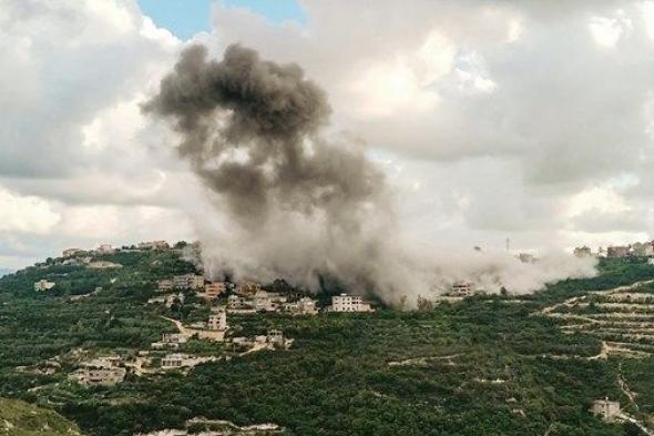 10 دول تطالب بوقف فوري لإطلاق النار في لبنان